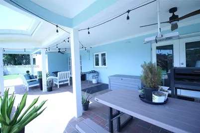6486 Woodbury Rd, Boca Raton, FL 33433 - Photo 30