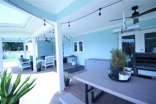 6486 Woodbury Rd, Boca Raton, FL 33433 - Photo 30