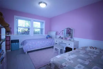 6486 Woodbury Rd, Boca Raton, FL 33433 - Photo 8
