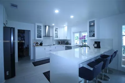 6486 Woodbury Rd, Boca Raton, FL 33433 - Photo 20