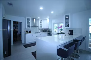 6486 Woodbury Rd, Boca Raton, FL 33433 - Photo 20