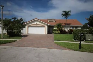 6486 Woodbury Rd, Boca Raton, FL 33433 - Photo 1