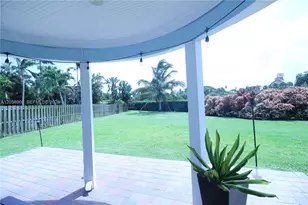 6486 Woodbury Rd, Boca Raton, FL 33433 - Photo 24