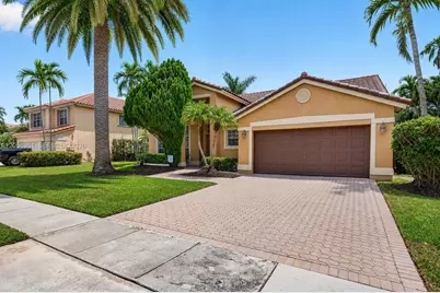 19352 NW 11th St, Pembroke Pines, FL 33029 - Photo 68