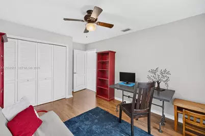 19352 NW 11th St, Pembroke Pines, FL 33029 - Photo 54