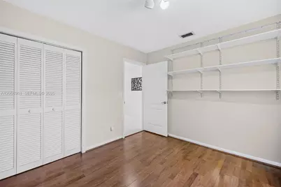 19352 NW 11th St, Pembroke Pines, FL 33029 - Photo 56