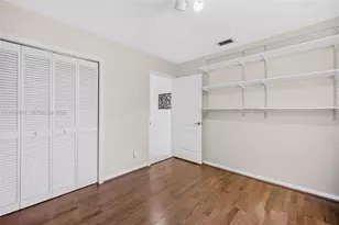 19352 NW 11th St, Pembroke Pines, FL 33029 - Photo 56