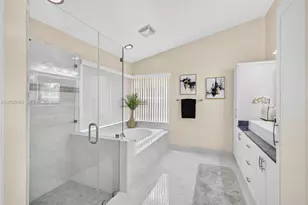 19352 NW 11th St, Pembroke Pines, FL 33029 - Photo 44