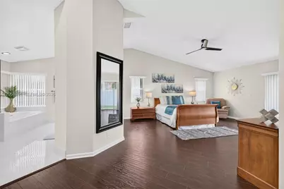 19352 NW 11th St, Pembroke Pines, FL 33029 - Photo 38
