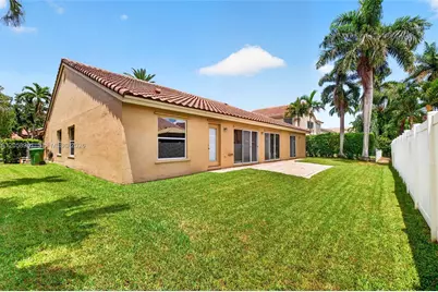 19352 NW 11th St, Pembroke Pines, FL 33029 - Photo 66