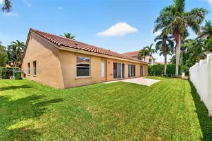 19352 NW 11th St, Pembroke Pines, FL 33029 - Photo 66