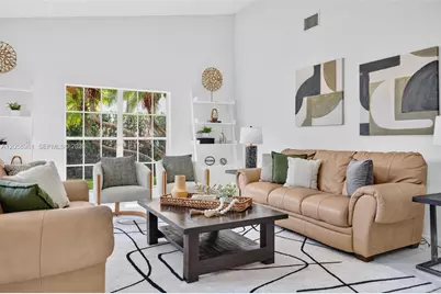 19352 NW 11th St, Pembroke Pines, FL 33029 - Photo 6