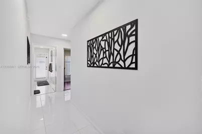 19352 NW 11th St, Pembroke Pines, FL 33029 - Photo 50