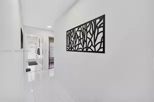 19352 NW 11th St, Pembroke Pines, FL 33029 - Photo 50