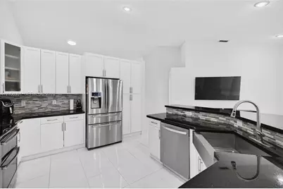 19352 NW 11th St, Pembroke Pines, FL 33029 - Photo 22