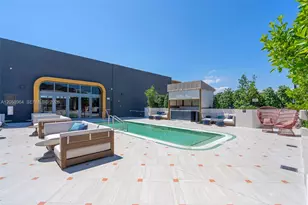 2700 NW 2nd Ave, Miami, FL 33127 - Photo 42