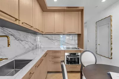 2700 NW 2nd Ave #422, Miami, FL 33127 - Photo 8