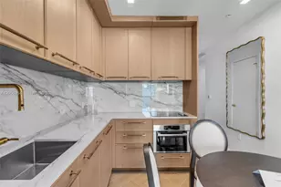 2700 NW 2nd Ave, Miami, FL 33127 - Photo 8
