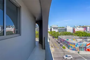 2700 NW 2nd Ave, Miami, FL 33127 - Photo 14