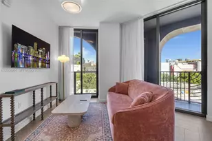 2700 NW 2nd Ave, Miami, FL 33127 - Photo 4