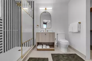 2700 NW 2nd Ave, Miami, FL 33127 - Photo 24