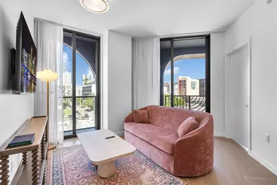 2700 NW 2nd Ave #422, Miami, FL 33127 - Photo 10