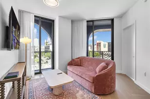 2700 NW 2nd Ave, Miami, FL 33127 - Photo 10