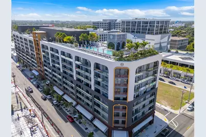 2700 NW 2nd Ave #422, Miami, FL 33127 - Photo 26