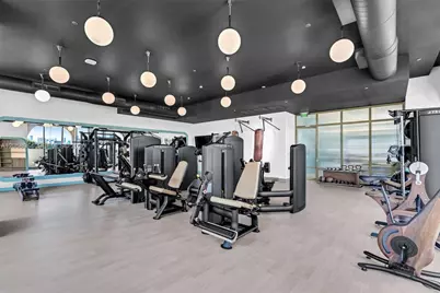 2700 NW 2nd Ave #422, Miami, FL 33127 - Photo 40
