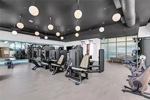 2700 NW 2nd Ave, Miami, FL 33127 - Photo 40
