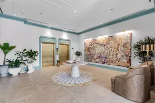 2700 NW 2nd Ave, Miami, FL 33127 - Photo 34