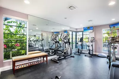 1932 Michigan Ave #5, Miami Beach, FL 33139 - Photo 8