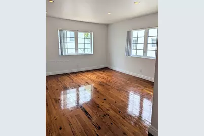 1932 Michigan Ave #5, Miami Beach, FL 33139 - Photo 2