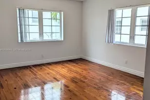 1932 Michigan Ave, Miami Beach, FL 33139 - Photo 2
