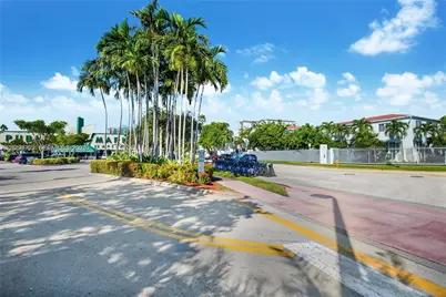 1932 Michigan Ave #5, Miami Beach, FL 33139 - Photo 12