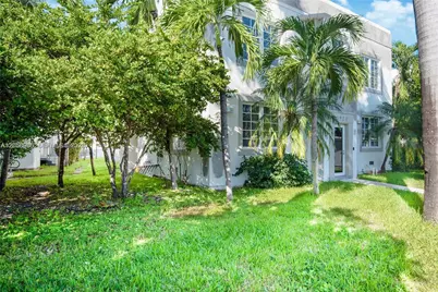 1932 Michigan Ave #5, Miami Beach, FL 33139 - Photo 10