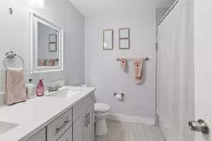 16282 E Downers Dr, Loxahatchee, FL 33470 - Photo 12