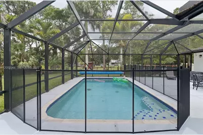 16282 E Downers Drive, Loxahatchee, FL 33470 - Photo 20