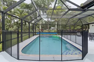 16282 E Downers Dr, Loxahatchee, FL 33470 - Photo 20