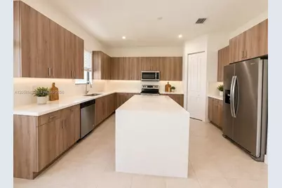 5032 Gambero Way, Ave Maria, FL 34142 - Photo 12