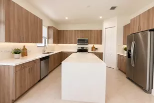 5032 Gambero Wy, Ave Maria, FL 34142 - Photo 12