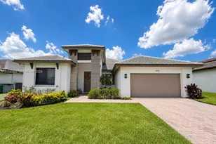 5032 Gambero Wy, Ave Maria, FL 34142 - Photo 2