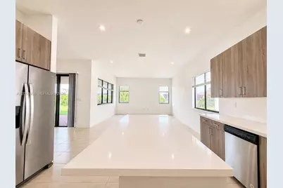 5032 Gambero Way, Ave Maria, FL 34142 - Photo 14