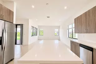 5032 Gambero Wy, Ave Maria, FL 34142 - Photo 14