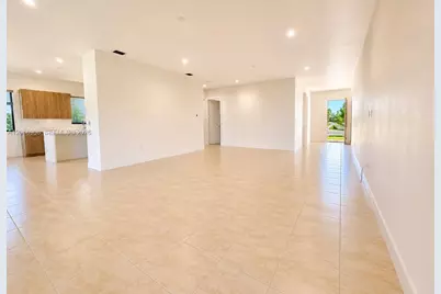 5032 Gambero Way, Ave Maria, FL 34142 - Photo 8