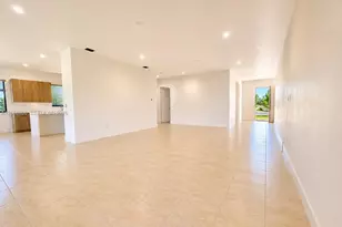 5032 Gambero Wy, Ave Maria, FL 34142 - Photo 8