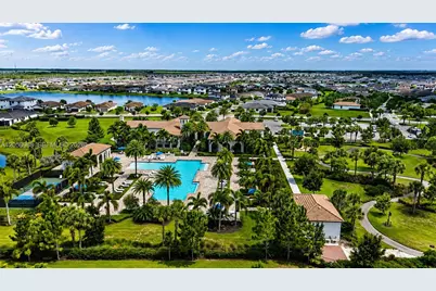 5032 Gambero Way, Ave Maria, FL 34142 - Photo 42