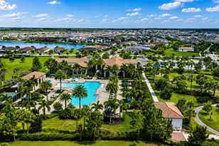 5032 Gambero Wy, Ave Maria, FL 34142 - Photo 42