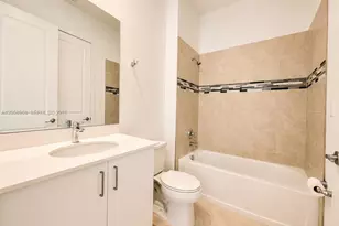 5032 Gambero Wy, Ave Maria, FL 34142 - Photo 30