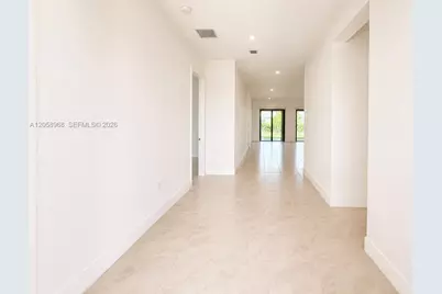 5032 Gambero Way, Ave Maria, FL 34142 - Photo 4